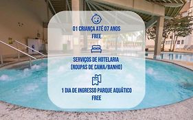 Diroma Exclusive - Bvtur